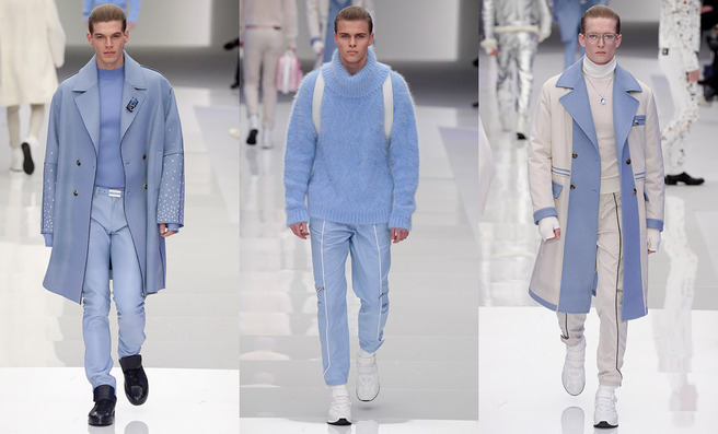 Versace �����-���� 2016