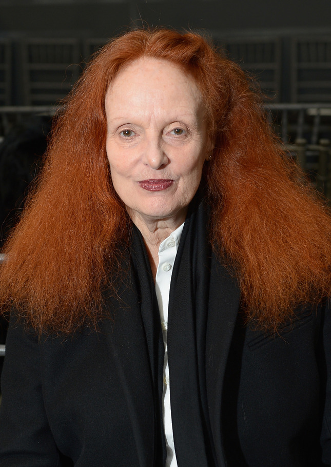 ����� ���������� �������� ���� ����������� ��������� ������������� Vogue