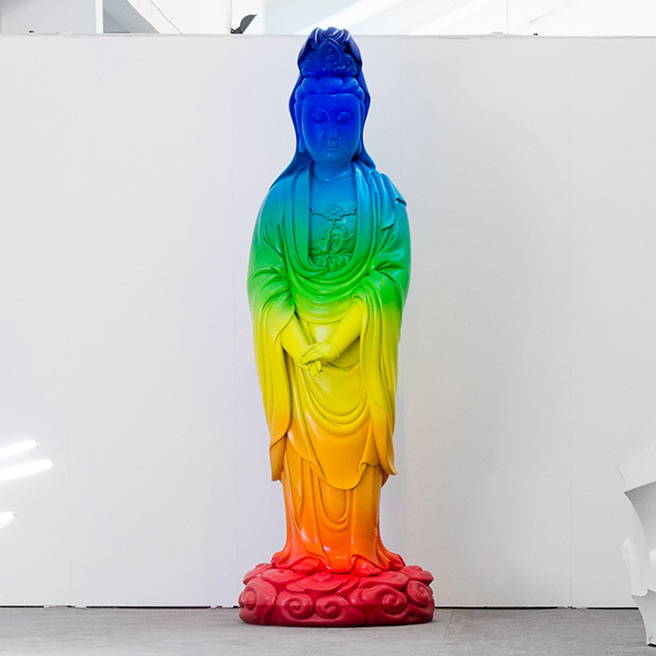 ���� Louis Vuitton ���������� ����������� ��������� ���������