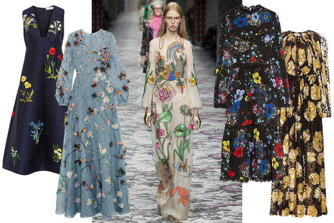 �������: 15 �������� ������� � ������, ������� ����� ������ ������