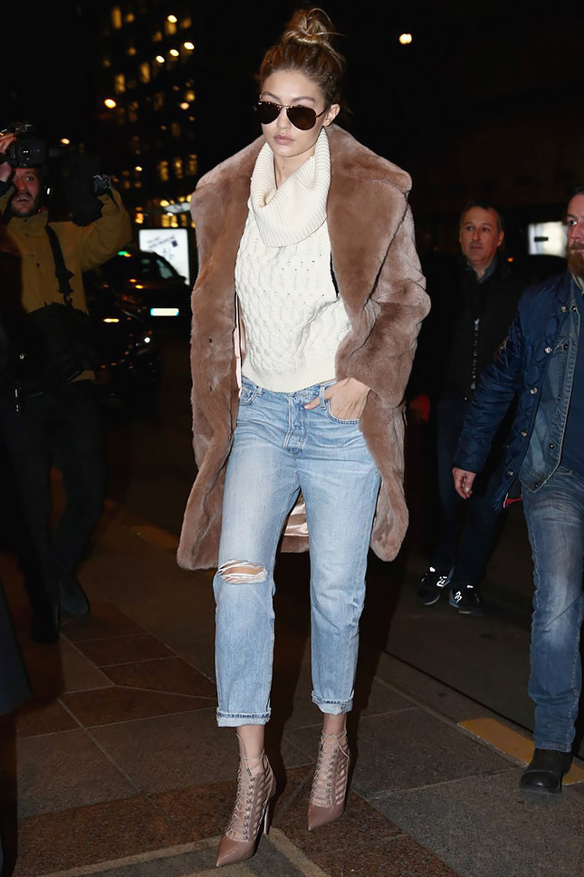 ������ ����� � ������