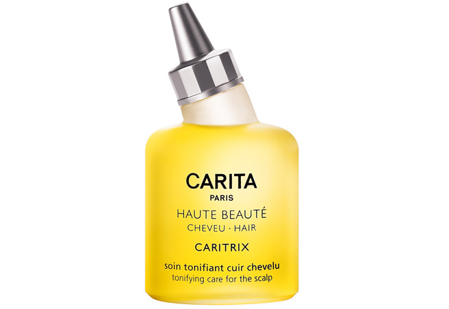 ����� ������� ������� �� ����� �� �������� ������������ �������� Carita