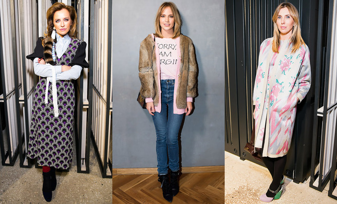 ����� ��������� ����������������� ����� �418�