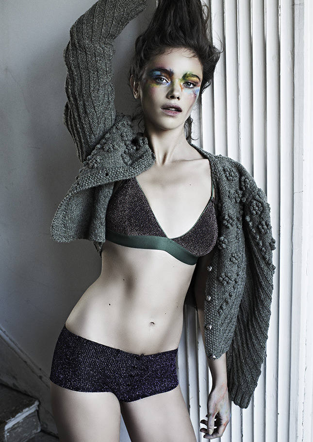 ������� ����� Love Stories ������ � ������