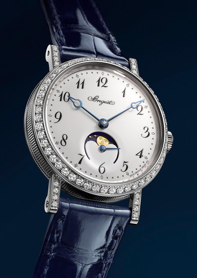 ����� ������� �������