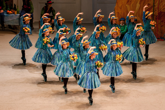 �������� ����� � ���� ������� ��������� ����� ������������� ����� � ������