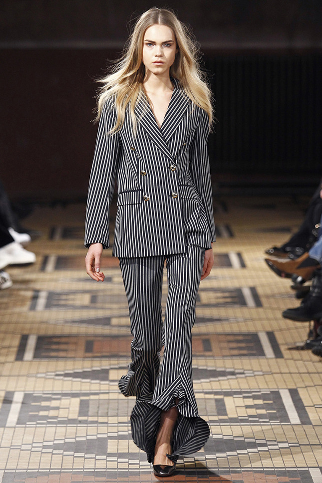 Baum und Pferdgarten �����-���� 2016