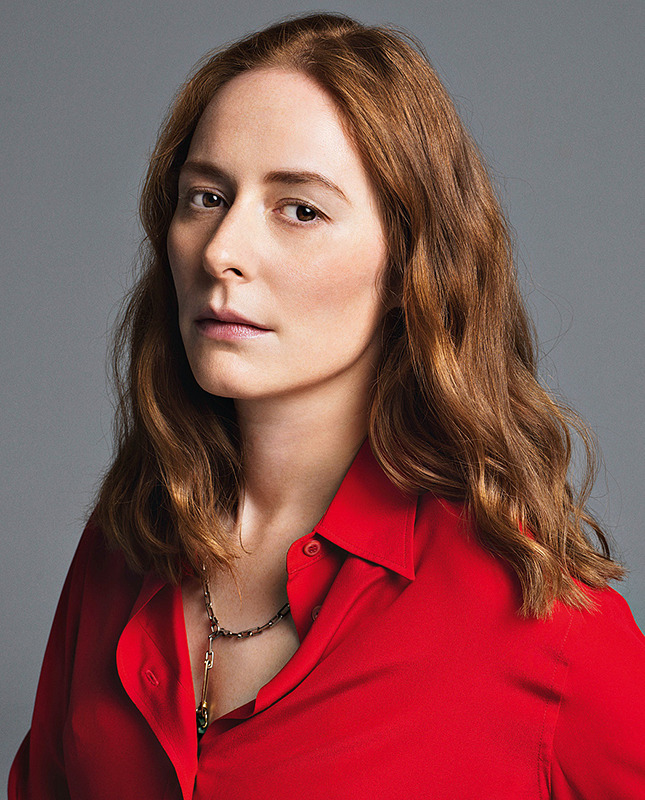 ����� ����-��������� � ������ ������� � ���� Herms