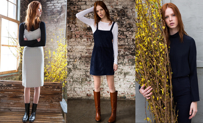 Jenni Kayne �����-���� 2016