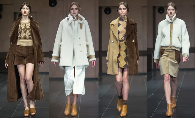 Flow �����-���� 2016