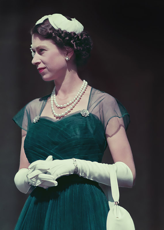 �������� �� ���������� ��������� II ������� �� ��������