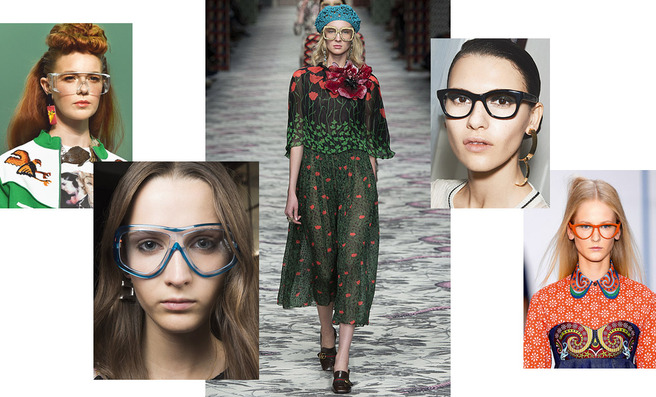 ���-���: ���� � ���-���� � ��� ������ �����-���� 2016