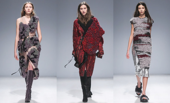 Lalo �����-���� 2016