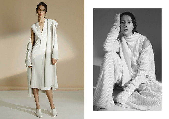 TSE �����-���� 2016