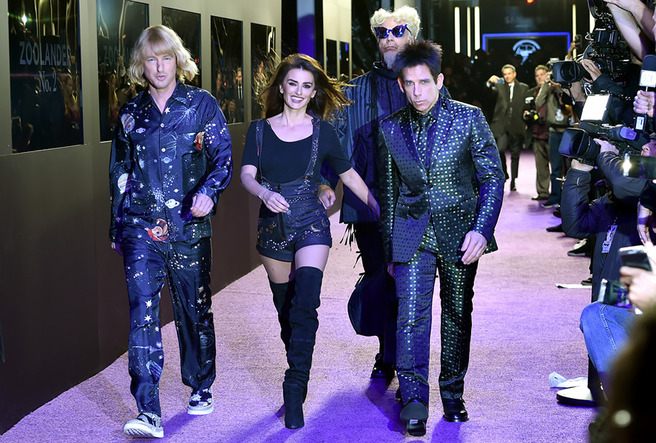 ������� �������� ������������ ����� 2�