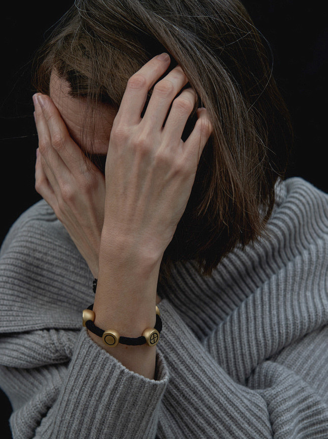 ��������� Ujewels Amulets ��� ����������� ����������