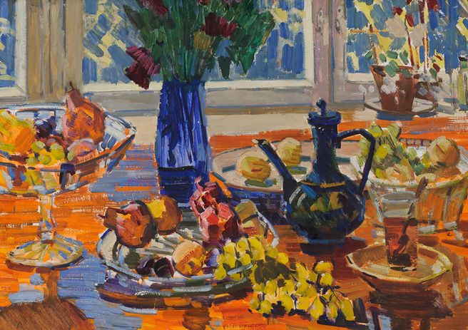 � ������ ��������� ����� �������� ��������������