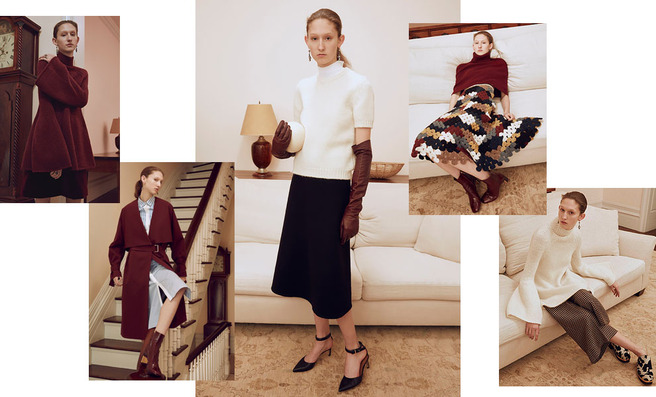 Rosetta Getty �����-���� 2016