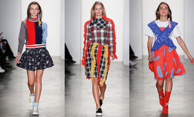 Anna K �����-���� 2016