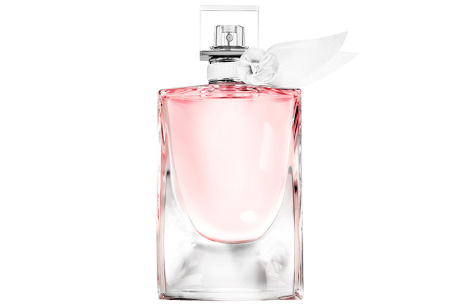 ��������� ������ ������ Lancme La Vie Est Belle Eau de Toilette Florale