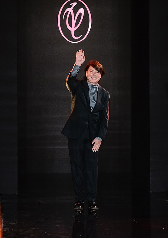 8 ����� �������� ������� ������� �������� ��� � ��������������� ����������� ������