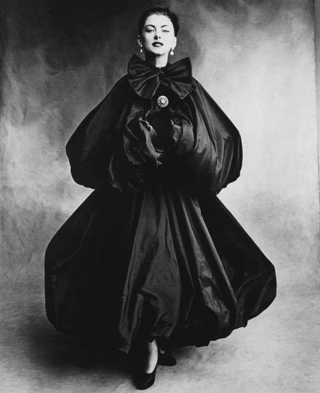 ���������� ���������� � ������������ ������� ����