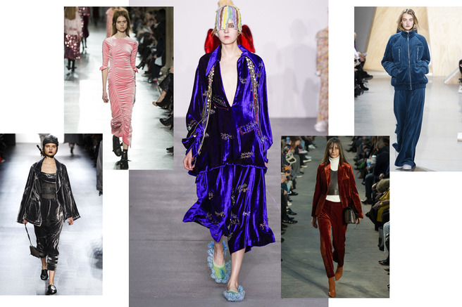 ��������� ��������� �� �������� ���-����� � �������