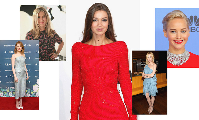 ������� �������� ���������, ��� ���? �������� ������� ���� ���� ����� ������� �����