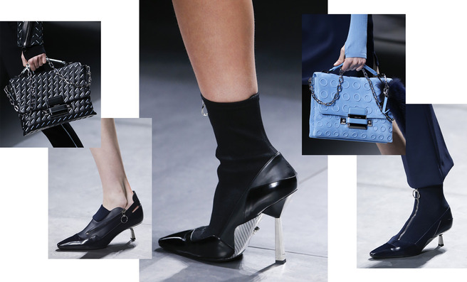 ���������� Versace �����-���� 2016