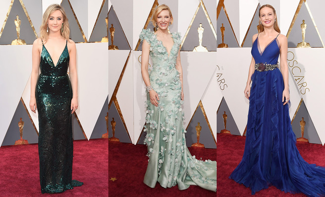 ����� 2016: ������ ������ �� ������� �������� ������� ������