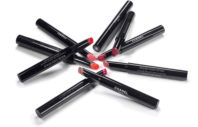 �� ��� �� �������� ������� � ����� ����� ����� Chanel