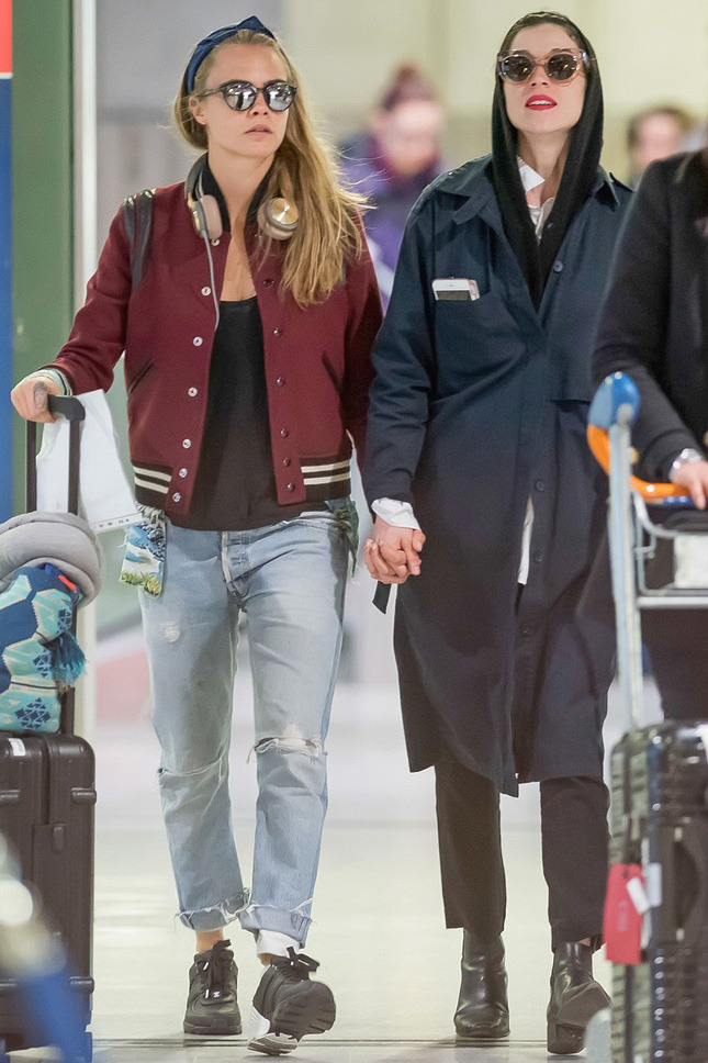 ���� �������� � ���� ����� � ��������� ������