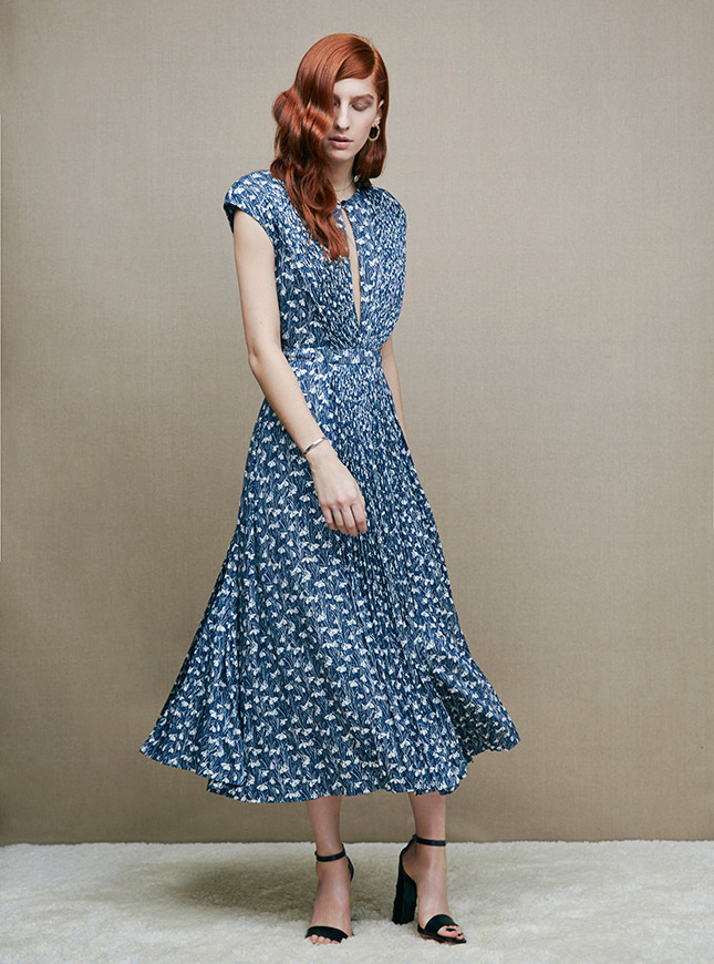 ��������� ������� �������� ���� � �������� ��������� ������ Cinema de Mes Nuits