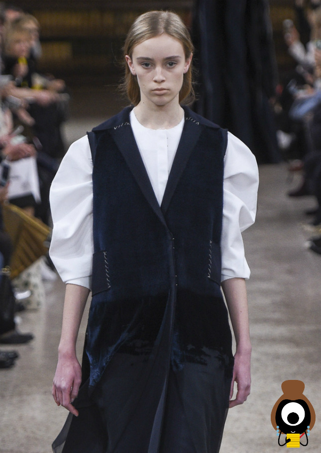 Milan's Generational Challenge