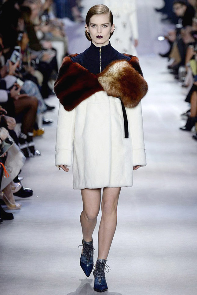 Christian Dior �����-���� 2016