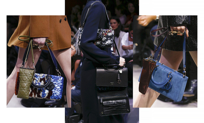 ���� ����� � ������, � ��� � �����, ��������� ���� ��� Dior