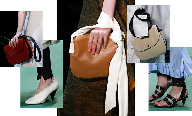 ����� � ����� Cline �����-���� 2016