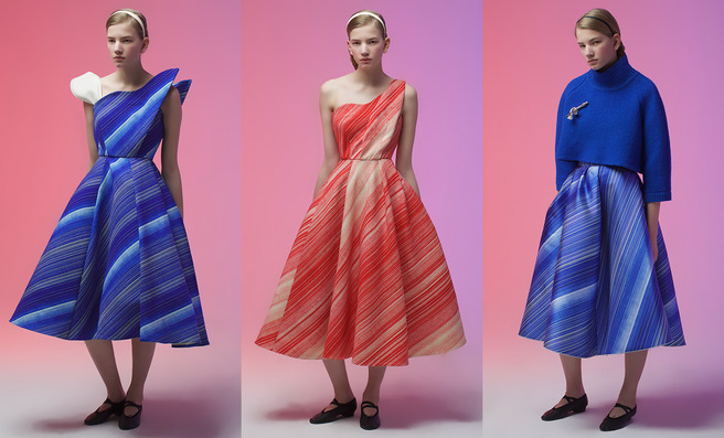 Vika Gazinskaya �����-���� 2016