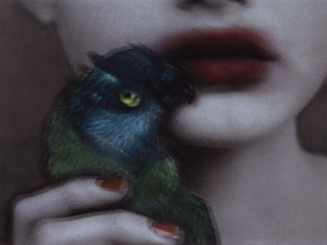 Nars ������� ����������� ��������� ������� ������ � ����� ���