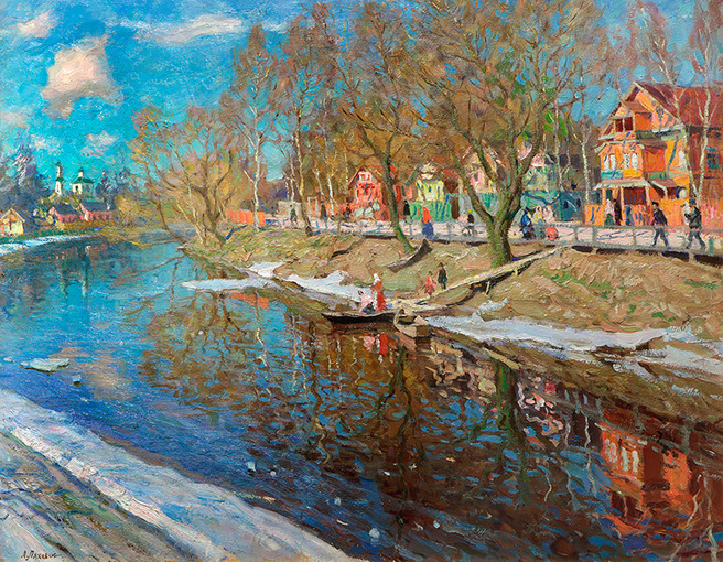 � ����� �������� �������������� ������� ������ �������� ����������