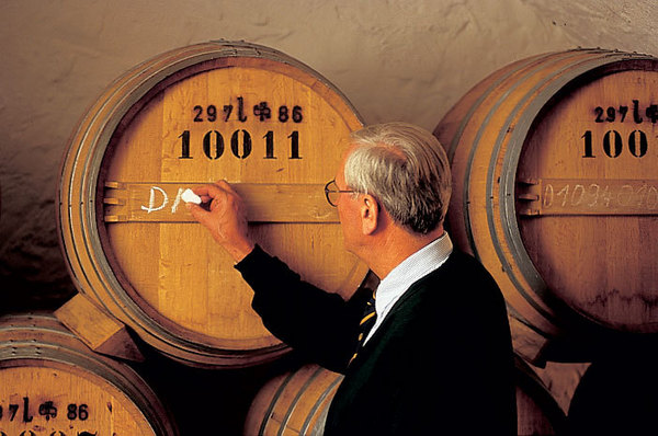 ���������������� �������