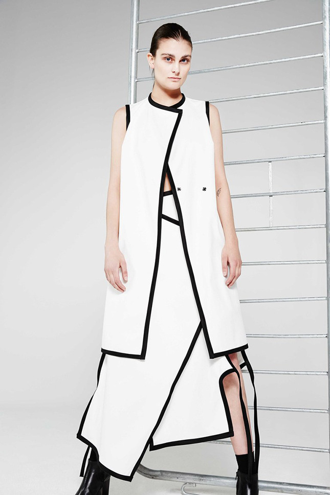 Sid Neigum �����-���� 2016