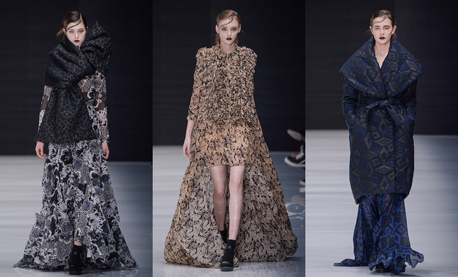 Viva Vox �����-���� 2016