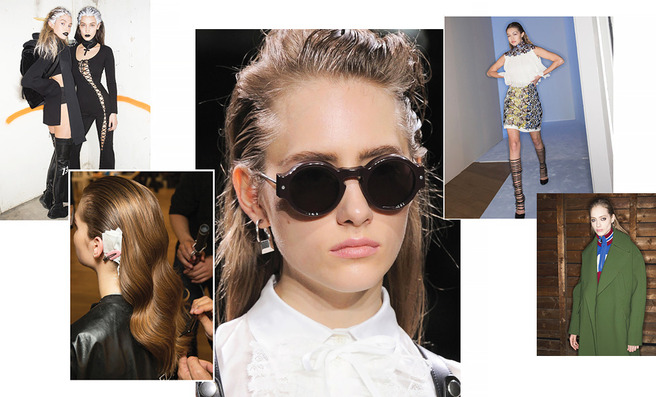 ���������� ����� ������ � ������ �������� � ������� ��������� ������ �����-���� 2016