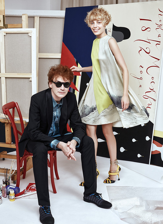 ������ ������: ����� ����������� ���������� � ���� ��������� ������