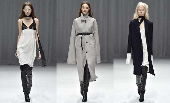 Dressedundressed �����-���� 2016