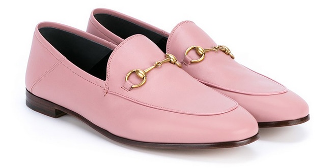 ���� ���: ������� ������ Gucci