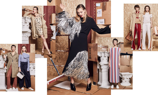 � ���� �� ����� ����� ������ �����