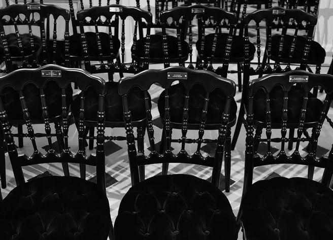 12 �������: ��� ������ ��������� ������ � ������ ������ ���