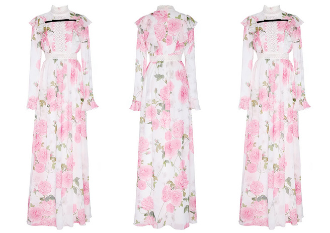 ���� ���: ������ Giambattista Valli